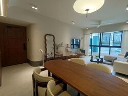 The Tanamera (D16), Condominium #619048961